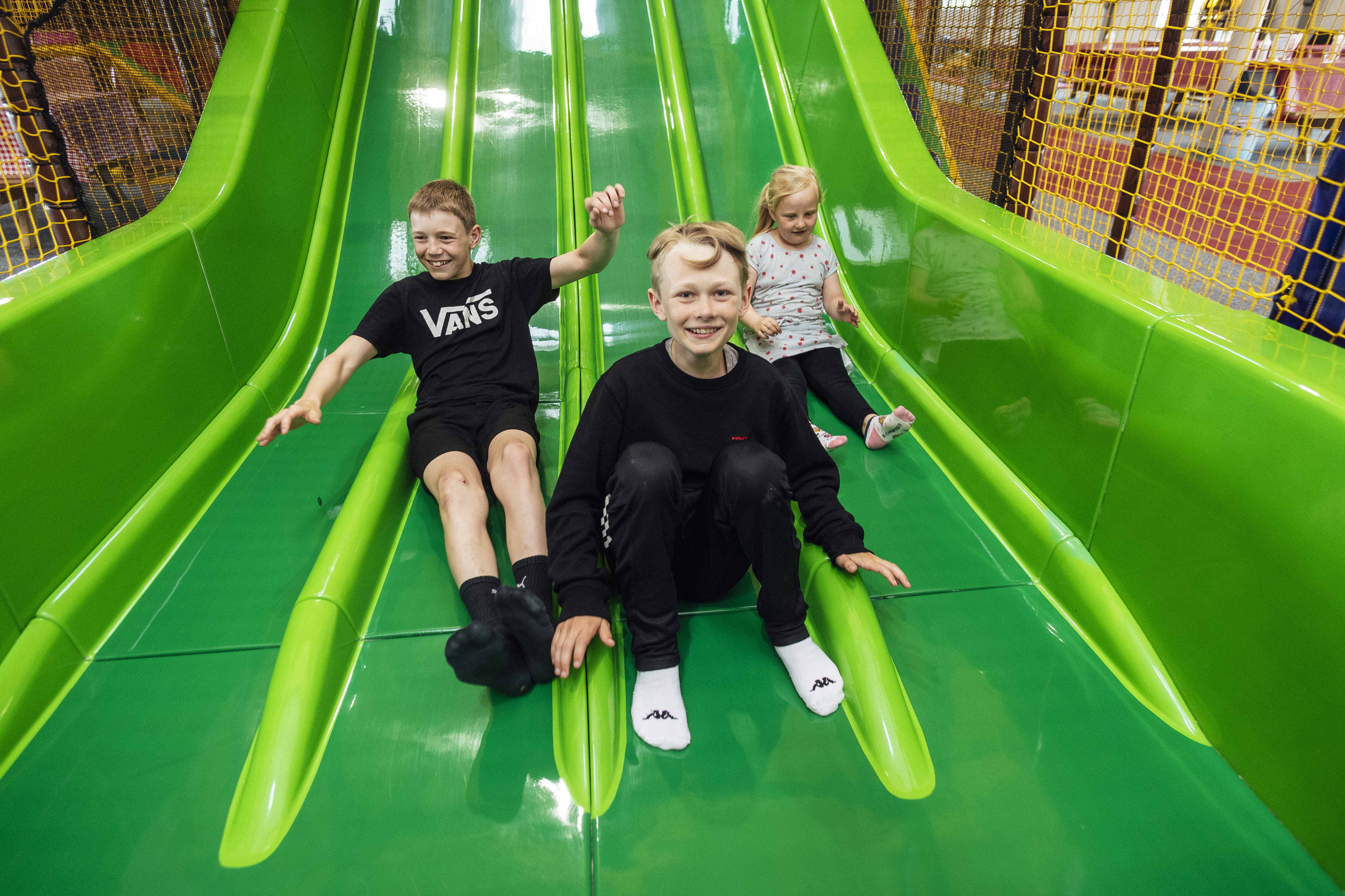 Vi ses i vinterferien 2026