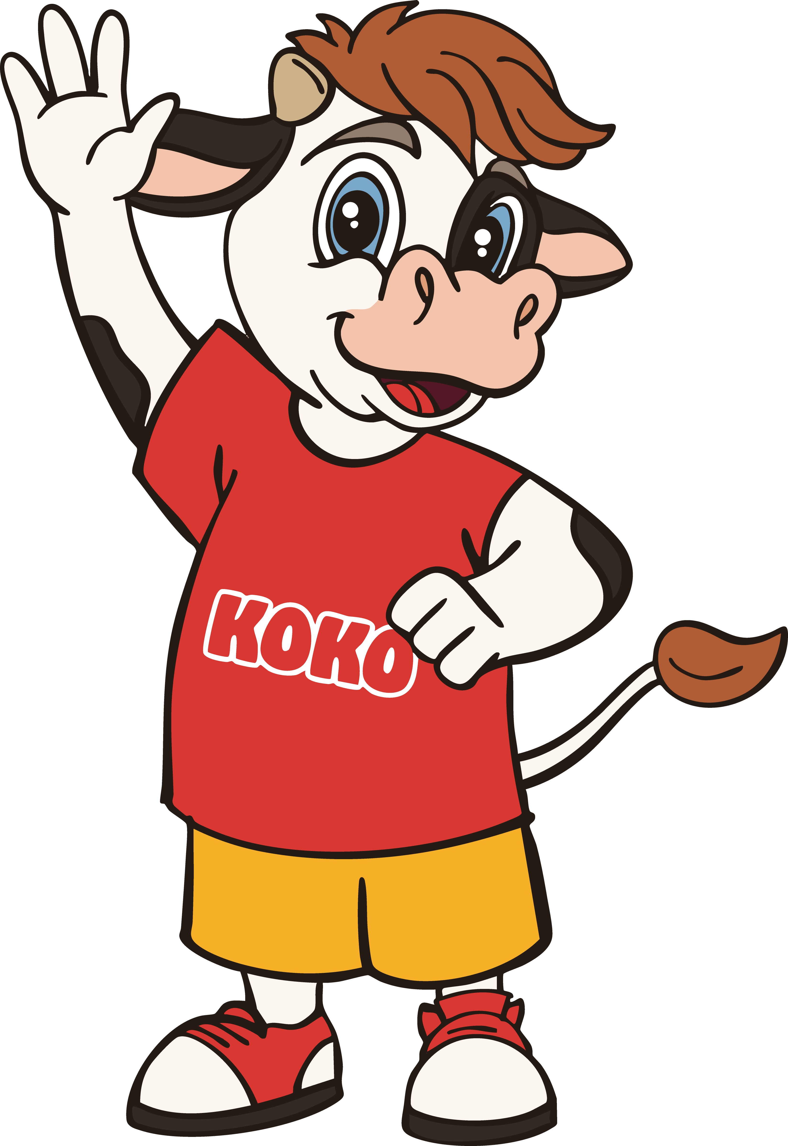 Koko