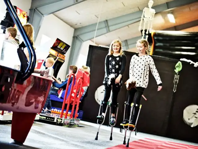Zirkus