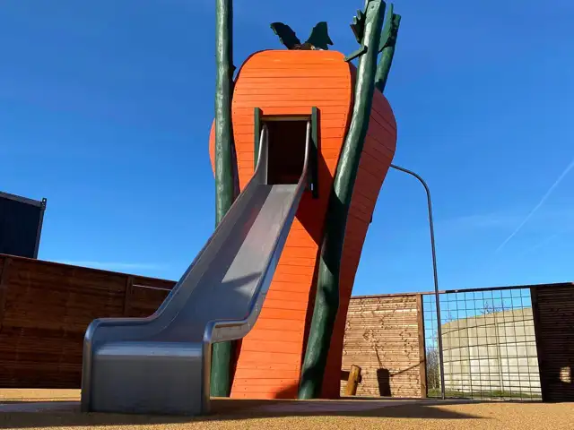 Slide